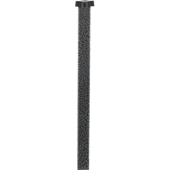 Trixie Dog Bar, 0.75 L, 5 cm, Up to 27 cm Height Adjustable Trixie Dog Bar, 0.75 L, 5 cm, Up to 27 cm Height Adjustable