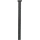 Trixie Dog Bar, 0.75 L, 5 cm, Up to 27 cm Height Adjustable Trixie Dog Bar, 0.75 L, 5 cm, Up to 27 cm Height Adjustable
