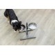 Trixie Dog Bar, 0.75 L, 5 cm, Up to 27 cm Height Adjustable Trixie Dog Bar, 0.75 L, 5 cm, Up to 27 cm Height Adjustable