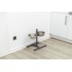 Trixie Dog Bar, 0.75 L, 5 cm, Up to 27 cm Height Adjustable Trixie Dog Bar, 0.75 L, 5 cm, Up to 27 cm Height Adjustable