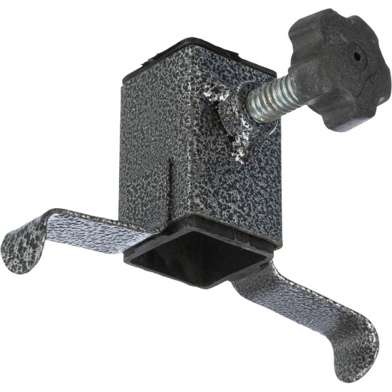 Trixie Dog Bar, 0.75 L, 5 cm, Up to 27 cm Height Adjustable Trixie Dog Bar, 0.75 L, 5 cm, Up to 27 cm Height Adjustable