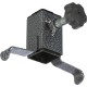 Trixie Dog Bar, 0.75 L, 5 cm, Up to 27 cm Height Adjustable Trixie Dog Bar, 0.75 L, 5 cm, Up to 27 cm Height Adjustable