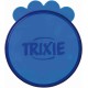 Trixie Lid for Cans