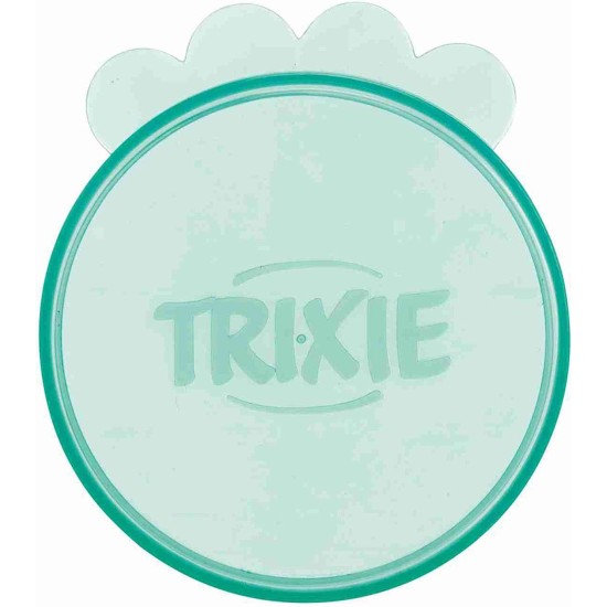 Trixie Lid for Cans Trixie Lid for Cans