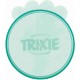 Trixie Lid for Cans