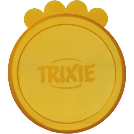 Trixie Lid for Cans Trixie Lid for Cans