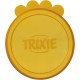Trixie Lid for Cans
