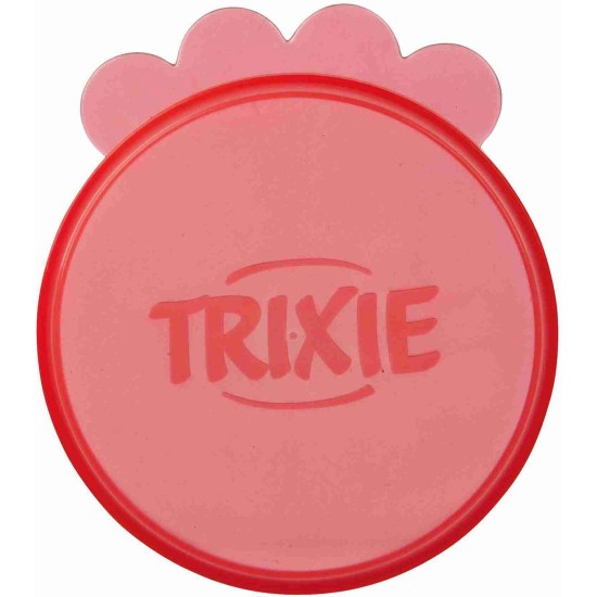 Trixie Lid for Cans Trixie Lid for Cans