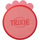 Trixie Lid for Cans