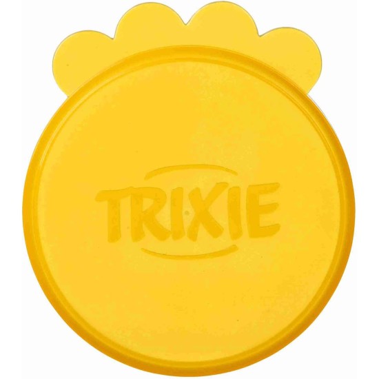 Trixie Lid for Cans Trixie Lid for Cans