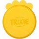 Trixie Lid for Cans