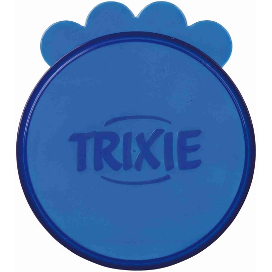 Trixie Lid for Cans