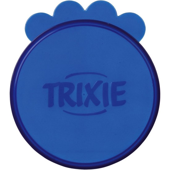 Trixie Lid for Cans Trixie Lid for Cans