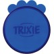 Trixie Lid for Cans