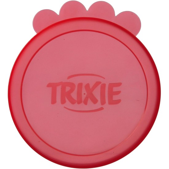 Trixie Lid for Cans Trixie Lid for Cans