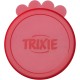 Trixie Lid for Cans