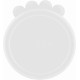 Trixie Lid for tins, silicone Trixie Lid for tins, silicone