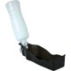 Trixie Plastic Bottle with Drinking Bowl Trixie Plastic Bottle with Drinking Bowl