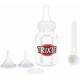 Trixie Suckling bottle set Trixie Suckling bottle set
