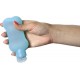 United Pets Bon Ton Pì Bottle for Cleaning Dog Pee Light Blue 0.06 kg United Pets Bon Ton Pì Bottle for Cleaning Dog Pee Light Blue 0.06 kg