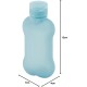 United Pets Bon Ton Pì Bottle for Cleaning Dog Pee Light Blue 0.06 kg United Pets Bon Ton Pì Bottle for Cleaning Dog Pee Light Blue 0.06 kg