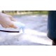 United Pets Bon Ton Pì Bottle for Cleaning Dog Pee Light Blue 0.06 kg United Pets Bon Ton Pì Bottle for Cleaning Dog Pee Light Blue 0.06 kg