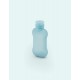 United Pets Bon Ton Pì Bottle for Cleaning Dog Pee Light Blue 0.06 kg United Pets Bon Ton Pì Bottle for Cleaning Dog Pee Light Blue 0.06 kg
