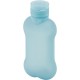 United Pets Bon Ton Pì Bottle for Cleaning Dog Pee Light Blue 0.06 kg United Pets Bon Ton Pì Bottle for Cleaning Dog Pee Light Blue 0.06 kg