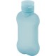 United Pets Bon Ton Pì Bottle for Cleaning Dog Pee Light Blue 0.06 kg United Pets Bon Ton Pì Bottle for Cleaning Dog Pee Light Blue 0.06 kg