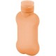 United Pets Bon Ton Pì Bottle for Cleaning Dog Pipe, Light Orange, 0.06 kg United Pets Bon Ton Pì Bottle for Cleaning Dog Pipe, Light Orange, 0.06 kg
