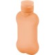 United Pets Bon Ton Pì Bottle for Cleaning Dog Pipe, Light Orange, 0.06 kg United Pets Bon Ton Pì Bottle for Cleaning Dog Pipe, Light Orange, 0.06 kg
