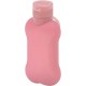 United Pets Bon Ton Pì Bottle for Cleaning Dog Pipe, Light Pink, 0.06 kg United Pets Bon Ton Pì Bottle for Cleaning Dog Pipe, Light Pink, 0.06 kg