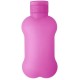 United Pets Bon Ton Pì Bottle for Cleaning Dog Pipe, Light Pink, 0.06 kg United Pets Bon Ton Pì Bottle for Cleaning Dog Pipe, Light Pink, 0.06 kg