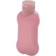 United Pets Bon Ton Pì Bottle for Cleaning Dog Pipe, Light Pink, 0.06 kg United Pets Bon Ton Pì Bottle for Cleaning Dog Pipe, Light Pink, 0.06 kg