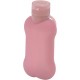 United Pets Bon Ton Pì Bottle for Cleaning Dog Pipe, Light Pink, 0.06 kg United Pets Bon Ton Pì Bottle for Cleaning Dog Pipe, Light Pink, 0.06 kg