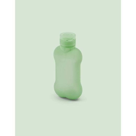 United Pets Bon Ton Pi · Botella de agua United Pets Bon Ton Pi · Botella de agua