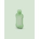 United Pets Bon Ton Pi · Botella de agua United Pets Bon Ton Pi · Botella de agua