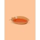 United Pets Leaf Bowl Design Travel Bowl for Dogs, Collapsible and Takeaway, Made of Non-Toxic Silicone, Pink, One Size United Pets Leaf Bowl Design Travel Bowl for Dogs, Collapsible and Takeaway, Made of Non-Toxic Silicone, Pink, One Size