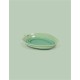 United Pets Leaf Bowl Design Travel Bowl for Dogs, Collapsible and Takeaway, Made of Non-Toxic Silicone, Pink, One Size United Pets Leaf Bowl Design Travel Bowl for Dogs, Collapsible and Takeaway, Made of Non-Toxic Silicone, Pink, One Size