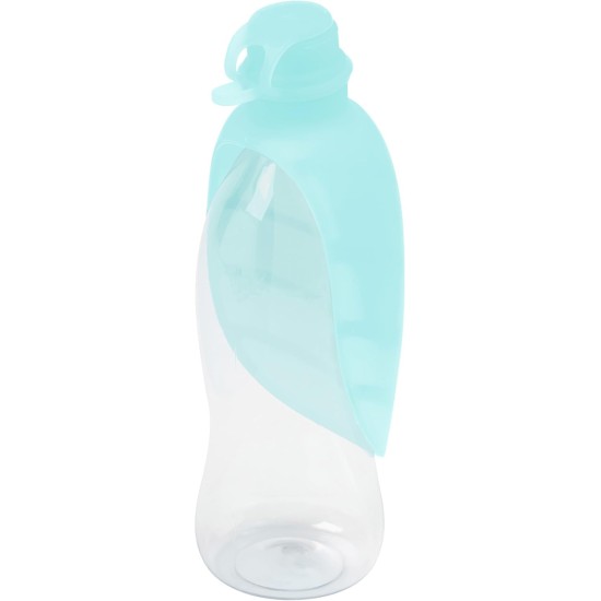 United Pets va06090aq Portable Water Dispenser, Aquamarine United Pets va06090aq Portable Water Dispenser, Aquamarine