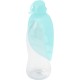 United Pets va06090aq Portable Water Dispenser, Aquamarine United Pets va06090aq Portable Water Dispenser, Aquamarine
