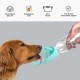 United Pets va06090aq Portable Water Dispenser, Aquamarine United Pets va06090aq Portable Water Dispenser, Aquamarine