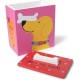 Up Country WFITREAT Wait for It Dog Treat Box, 1000 g