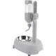 VBESTLIFE Standing Water Dispenser for Pets, 500 ml, Multifunctional Dog Water Bottle Stand, Removable, Height Adjustable, Water Dispenser, Automatic Standing Water Dispenser for Pets VBESTLIFE Standing Water Dispenser for Pets, 500 ml, Multifunctional Dog Water Bottle Stand, Removable, Height Adjustable, Water Dispenser, Automatic Standing Water Dispenser for Pets