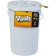 Vittles Vault 10 Lbs Q Vittles Vault 10 Lbs Q