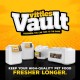 Vittles Vault 10 Lbs Q Vittles Vault 10 Lbs Q