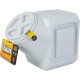Vittles Vault Outback Stackable 60 lb Airtight Pet Food Storage Container