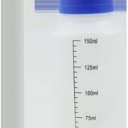 Wasserflasche für Haustiere mit auslaufsicherem Design, tragbar und einfach zu bedienen; ideal, um Hunde und Katzen während Spaziergängen mit Feuchtigkeit zu versorgen. Wasserflasche für Haustiere mit auslaufsicherem Design, tragbar und einfach zu bedienen; ideal, um Hunde und Katzen während Spaziergängen mit Feuchtigkeit zu versorgen.