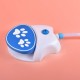 Water Fountain for Dogs, Step on Paw Activated Water Sprinkler for Dogs, Outdoor with Hose, Toy for Water Fountain for Dogs, #111 Water Fountain for Dogs, Step on Paw Activated Water Sprinkler for Dogs, Outdoor with Hose, Toy for Water Fountain for Dogs, #111