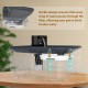 Wireless Drinking Fountain for Dogs, 8 L/270 oz Large Dog Fountain / Cat Fountain with Motion Sensor, Wireless Dog Drinking Fountain with Battery 5000 mAh, with Quiet Pump and Activated Wireless Drinking Fountain for Dogs, 8 L/270 oz Large Dog Fountain / Cat Fountain with Motion Sensor, Wireless Dog Drinking Fountain with Battery 5000 mAh, with Quiet Pump and Activated